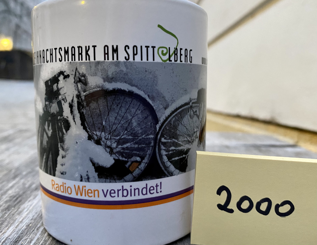 1607359336-Weihnachtsmarkt am Spittelberg 2000