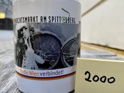 1607359336-Weihnachtsmarkt am Spittelberg 2000