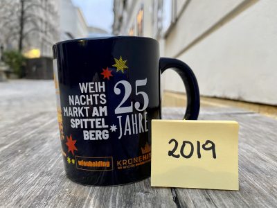1607359916-Weihnachtsmarkt am Spittelberg 2019